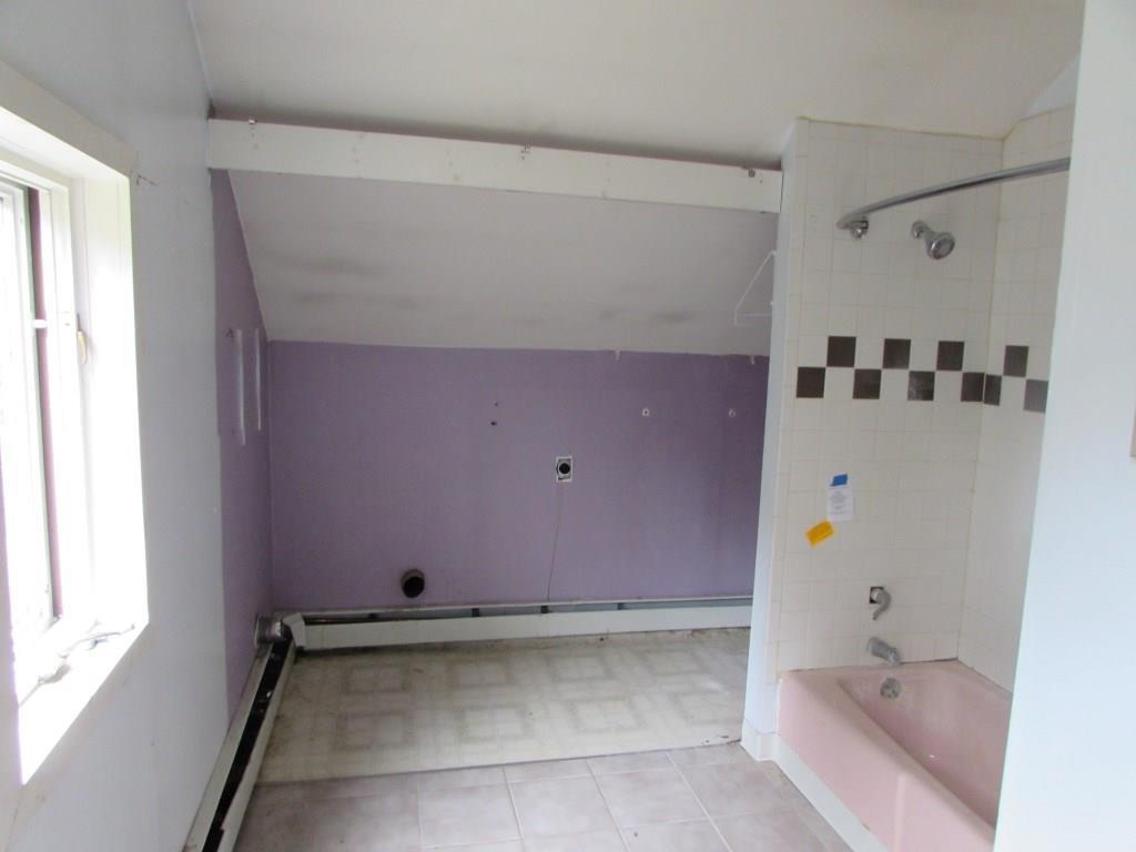 116 Cleve Tripp Road Poland, ME 04274 - Photo 5 of 22 Photo