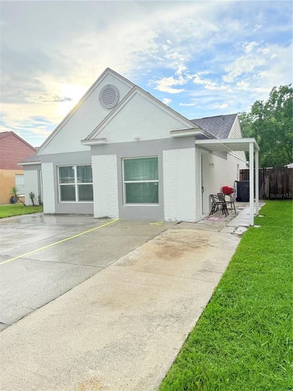 2130 Redleaf Drive Brandon, FL 33510 - Photo 3 of 41