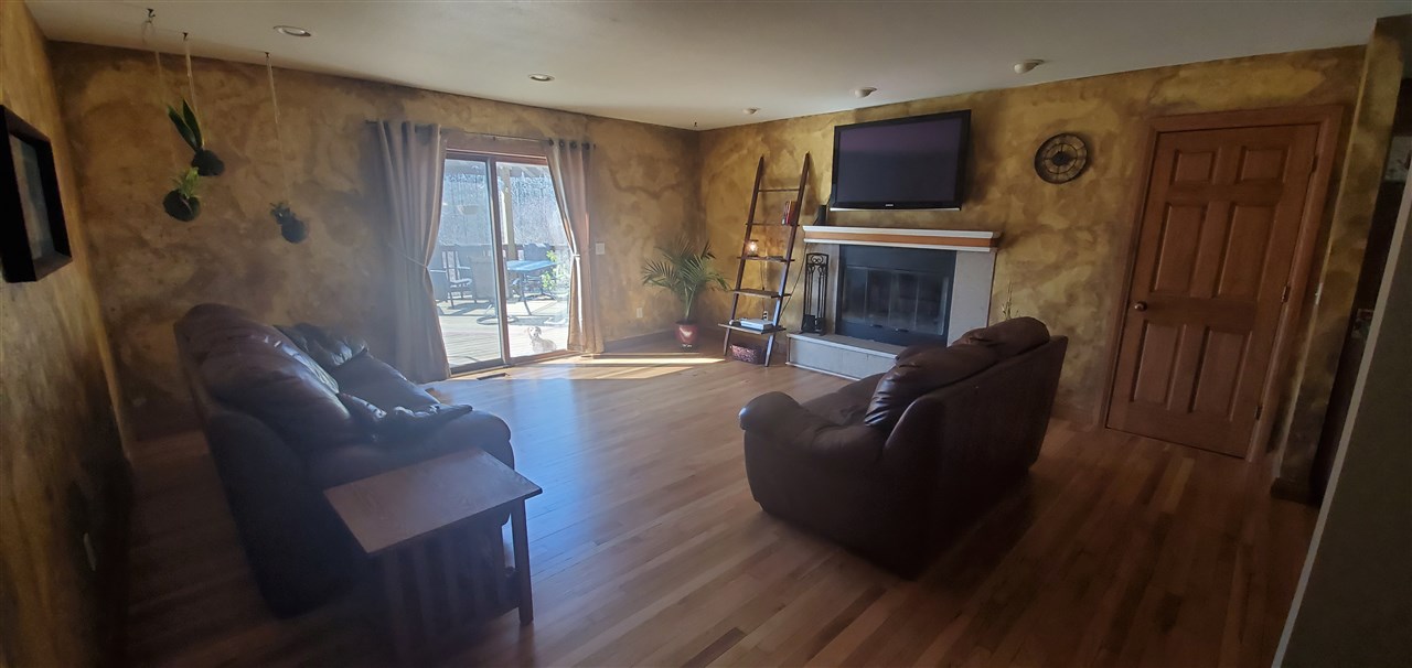 2530 East Baseline Road Mount Pleasant, MI 48858 - Photo 11 of 38 1875049-10.JPG