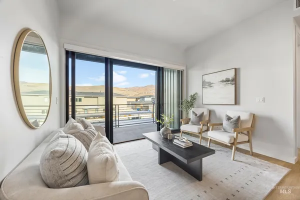 $389,900 | 4340 East Haystack Street, Unit 202, Boise, ID 83716