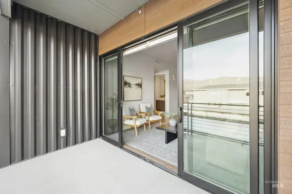 $389,900 | 4340 East Haystack Street, Unit 202, Boise, ID 83716