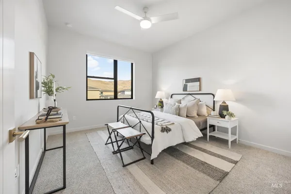 $389,900 | 4340 East Haystack Street, Unit 202, Boise, ID 83716