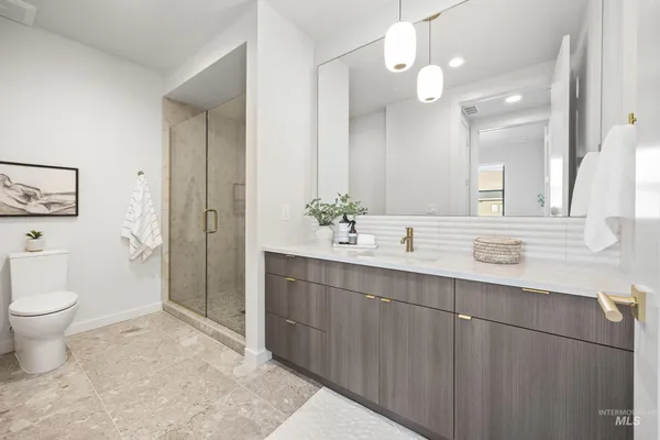 $389,900 | 4340 East Haystack Street, Unit 202, Boise, ID 83716