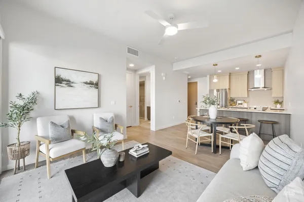 $389,900 | 4340 East Haystack Street, Unit 202, Boise, ID 83716