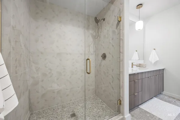 $389,900 | 4340 East Haystack Street, Unit 202, Boise, ID 83716