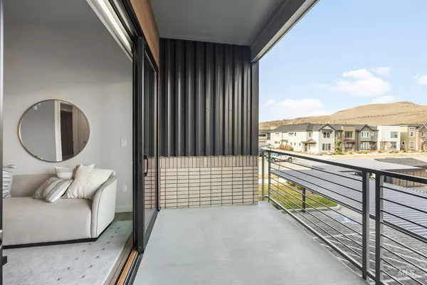 $389,900 | 4340 East Haystack Street, Unit 202, Boise, ID 83716