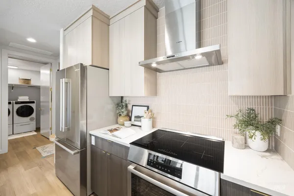 $389,900 | 4340 East Haystack Street, Unit 202, Boise, ID 83716