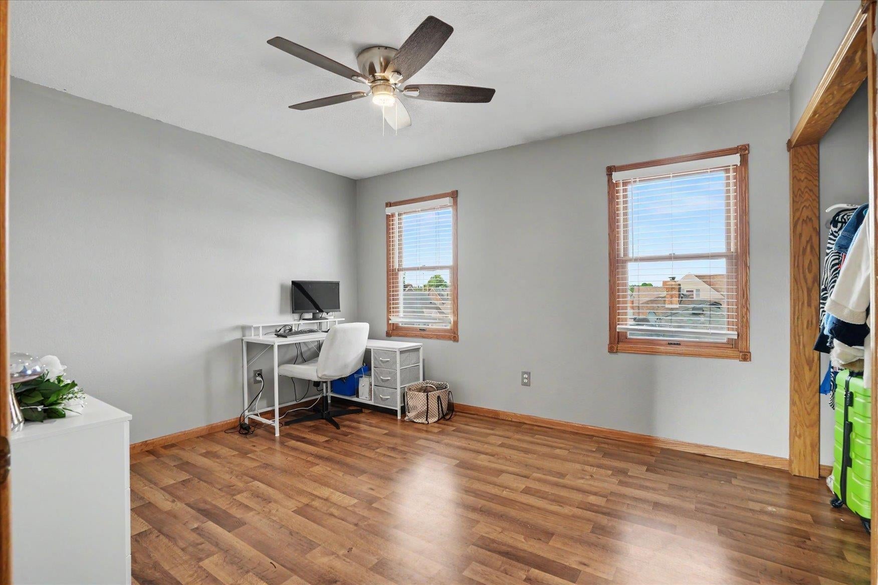749 Edith Street Dubuque, IA 52001 - Photo 14 of 37 Gallery Image 14