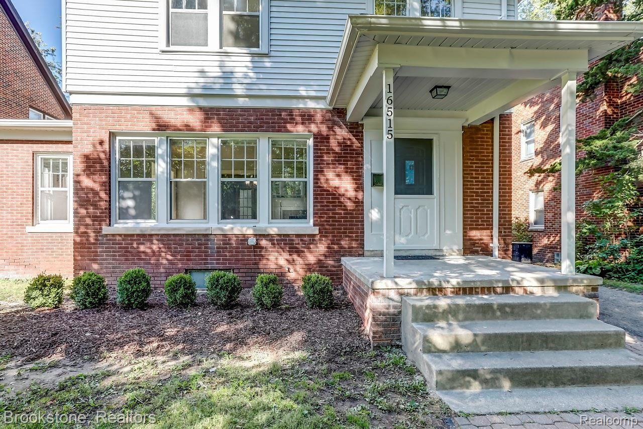 16515 Huntington Road Detroit, MI 48219 - Photo 2 of 14 16515 Huntington Road, Detroit, MI-3-SMALL.jpg