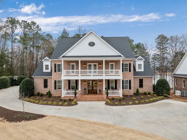 $2,950,000 | 128 C-5-48C, Anderson, SC 29621