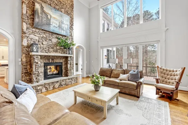 $2,875,000 | 128 C-5-48C, Anderson, SC 29621