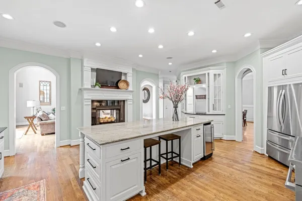 $2,875,000 | 128 C-5-48C, Anderson, SC 29621