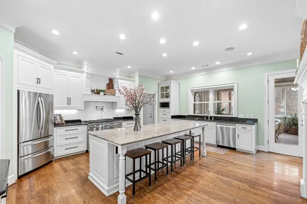 $2,875,000 | 128 C-5-48C, Anderson, SC 29621