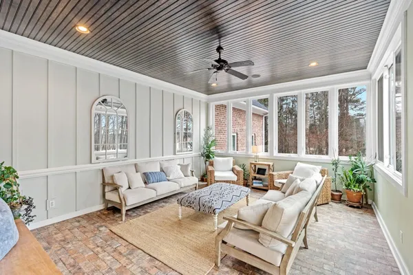 $2,875,000 | 128 C-5-48C, Anderson, SC 29621