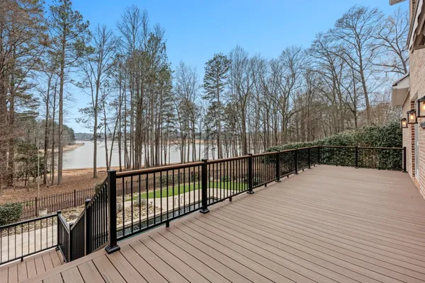 $2,875,000 | 128 C-5-48C, Anderson, SC 29621