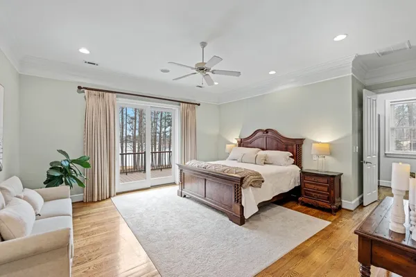 $2,875,000 | 128 C-5-48C, Anderson, SC 29621