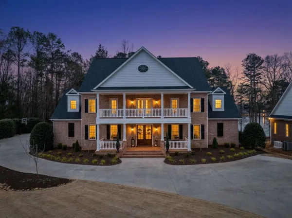 $2,875,000 | 128 C-5-48C, Anderson, SC 29621