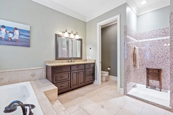 $2,875,000 | 128 C-5-48C, Anderson, SC 29621
