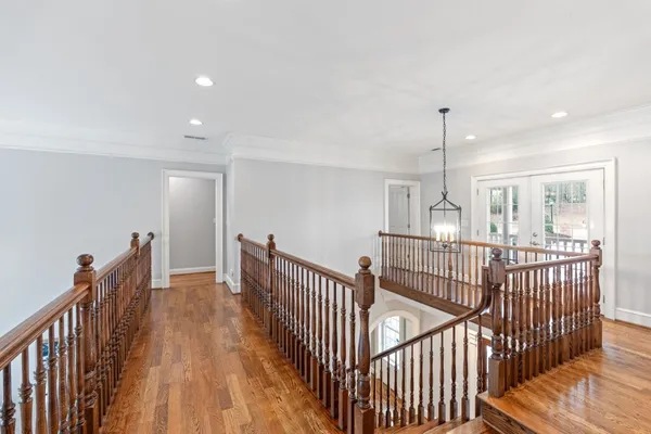 $2,875,000 | 128 C-5-48C, Anderson, SC 29621