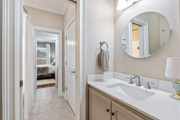 $2,875,000 | 128 C-5-48C, Anderson, SC 29621