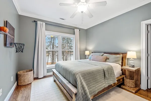 $2,875,000 | 128 C-5-48C, Anderson, SC 29621