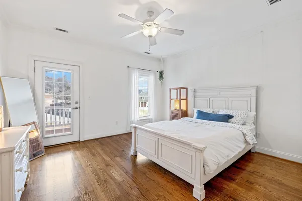 $2,875,000 | 128 C-5-48C, Anderson, SC 29621