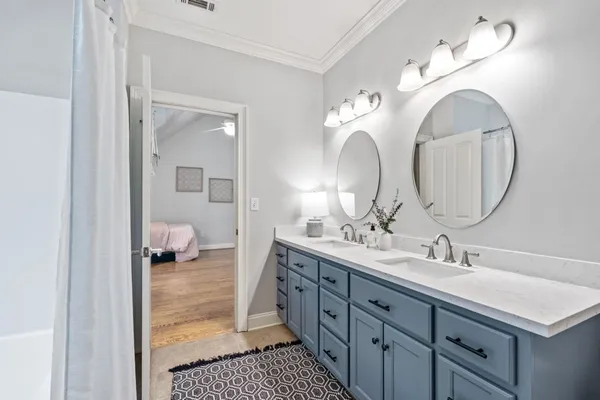 $2,875,000 | 128 C-5-48C, Anderson, SC 29621