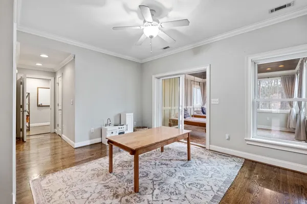 $2,875,000 | 128 C-5-48C, Anderson, SC 29621