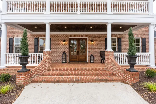 $2,875,000 | 128 C-5-48C, Anderson, SC 29621