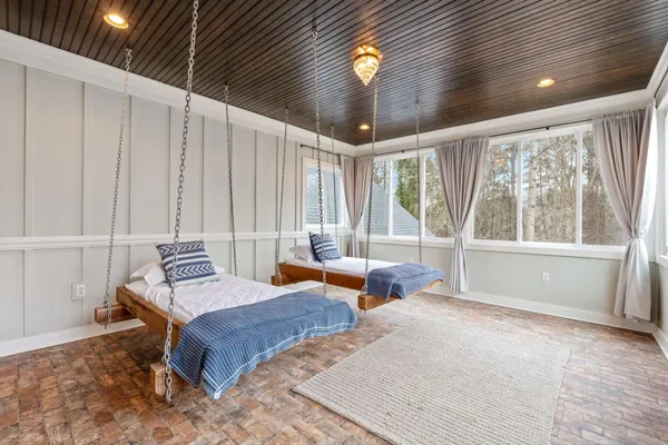 $2,875,000 | 128 C-5-48C, Anderson, SC 29621