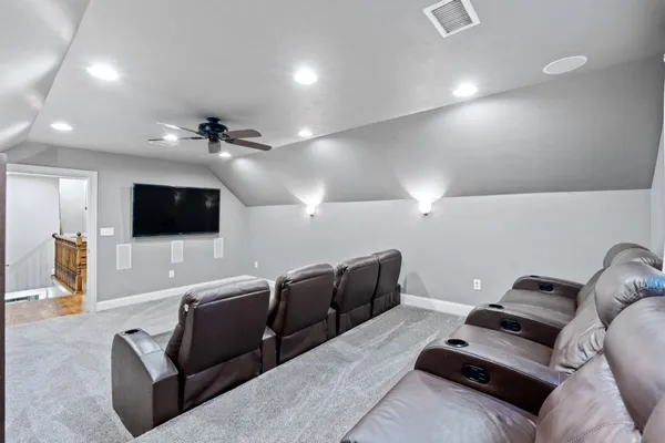 $2,875,000 | 128 C-5-48C, Anderson, SC 29621
