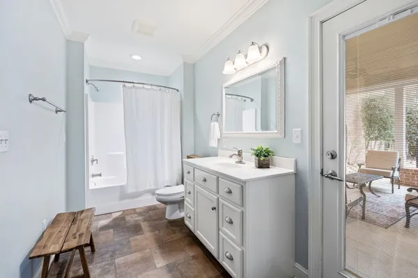 $2,875,000 | 128 C-5-48C, Anderson, SC 29621