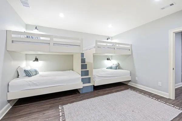 $2,875,000 | 128 C-5-48C, Anderson, SC 29621