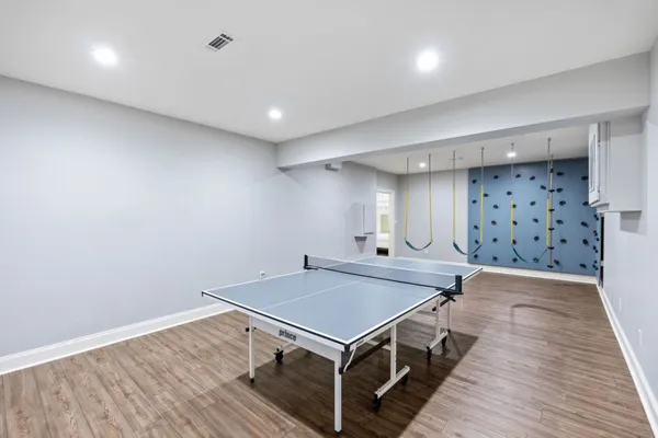 $2,875,000 | 128 C-5-48C, Anderson, SC 29621