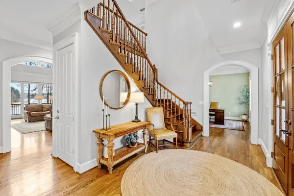 $2,875,000 | 128 C-5-48C, Anderson, SC 29621