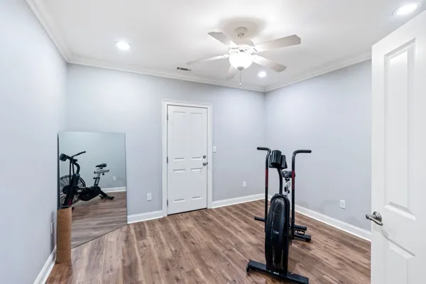 $2,875,000 | 128 C-5-48C, Anderson, SC 29621