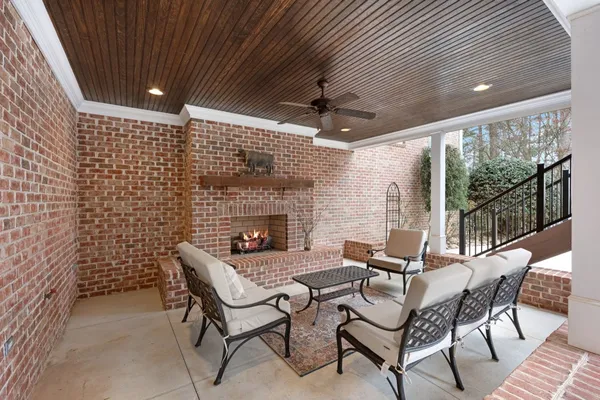 $2,875,000 | 128 C-5-48C, Anderson, SC 29621