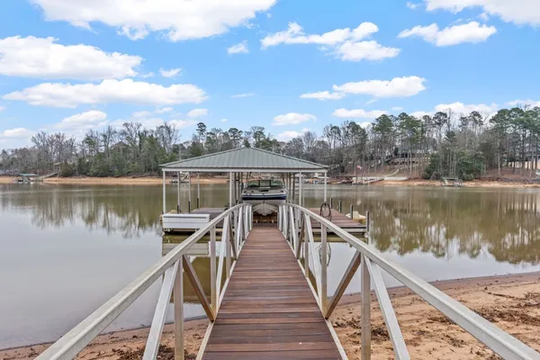 $2,875,000 | 128 C-5-48C, Anderson, SC 29621
