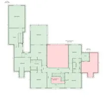 $2,875,000 | 128 C-5-48C, Anderson, SC 29621