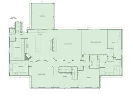 $2,875,000 | 128 C-5-48C, Anderson, SC 29621