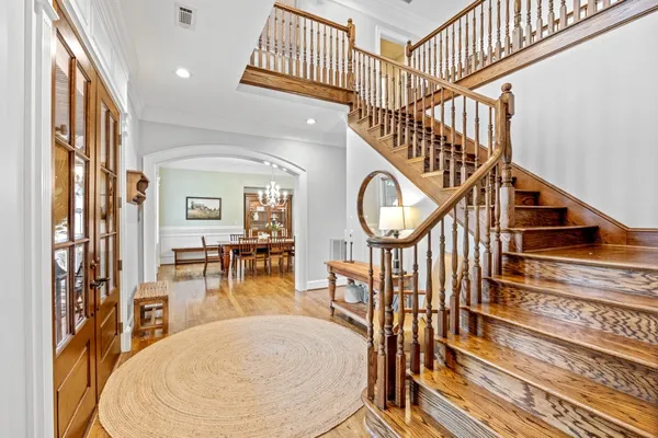 $2,875,000 | 128 C-5-48C, Anderson, SC 29621