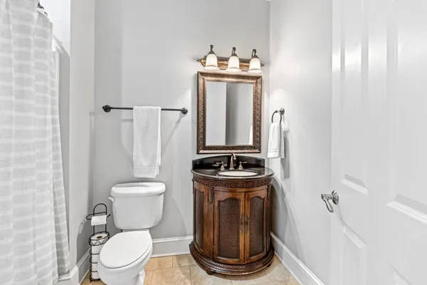 $2,875,000 | 128 C-5-48C, Anderson, SC 29621