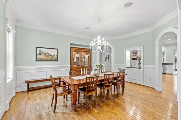 $2,875,000 | 128 C-5-48C, Anderson, SC 29621