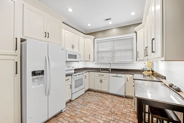 $2,875,000 | 128 C-5-48C, Anderson, SC 29621