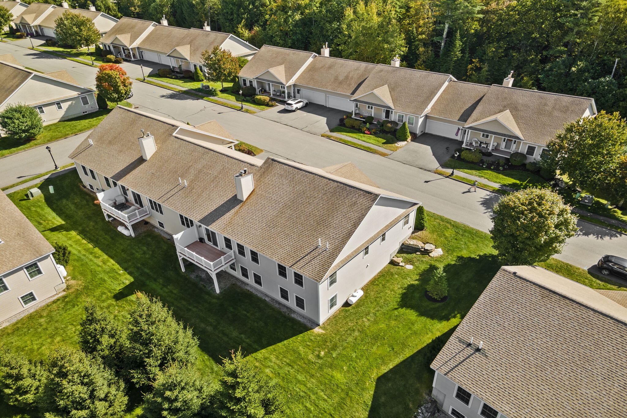 24 Sand Point Lane, Unit 24 Cumberland Foreside, ME 04110 - Photo 36 of 40 5-web-or-mls-DJI_0740