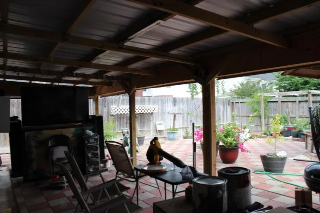 $299,900 | 9222 Chesney Downs Drive, Houston, TX 77083