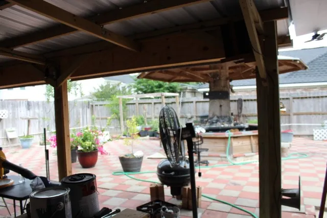 $299,900 | 9222 Chesney Downs Drive, Houston, TX 77083