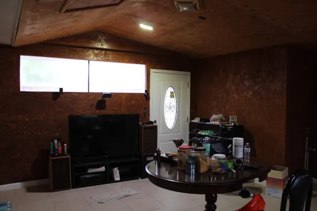 $299,900 | 9222 Chesney Downs Drive, Houston, TX 77083