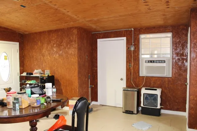 $299,900 | 9222 Chesney Downs Drive, Houston, TX 77083