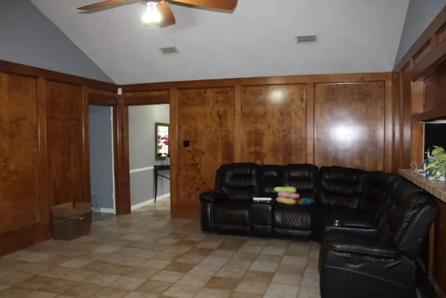 $299,900 | 9222 Chesney Downs Drive, Houston, TX 77083